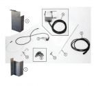 LGB-21 Pilot / Flame Sensor Thumbnail
